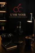 Podcast Guest