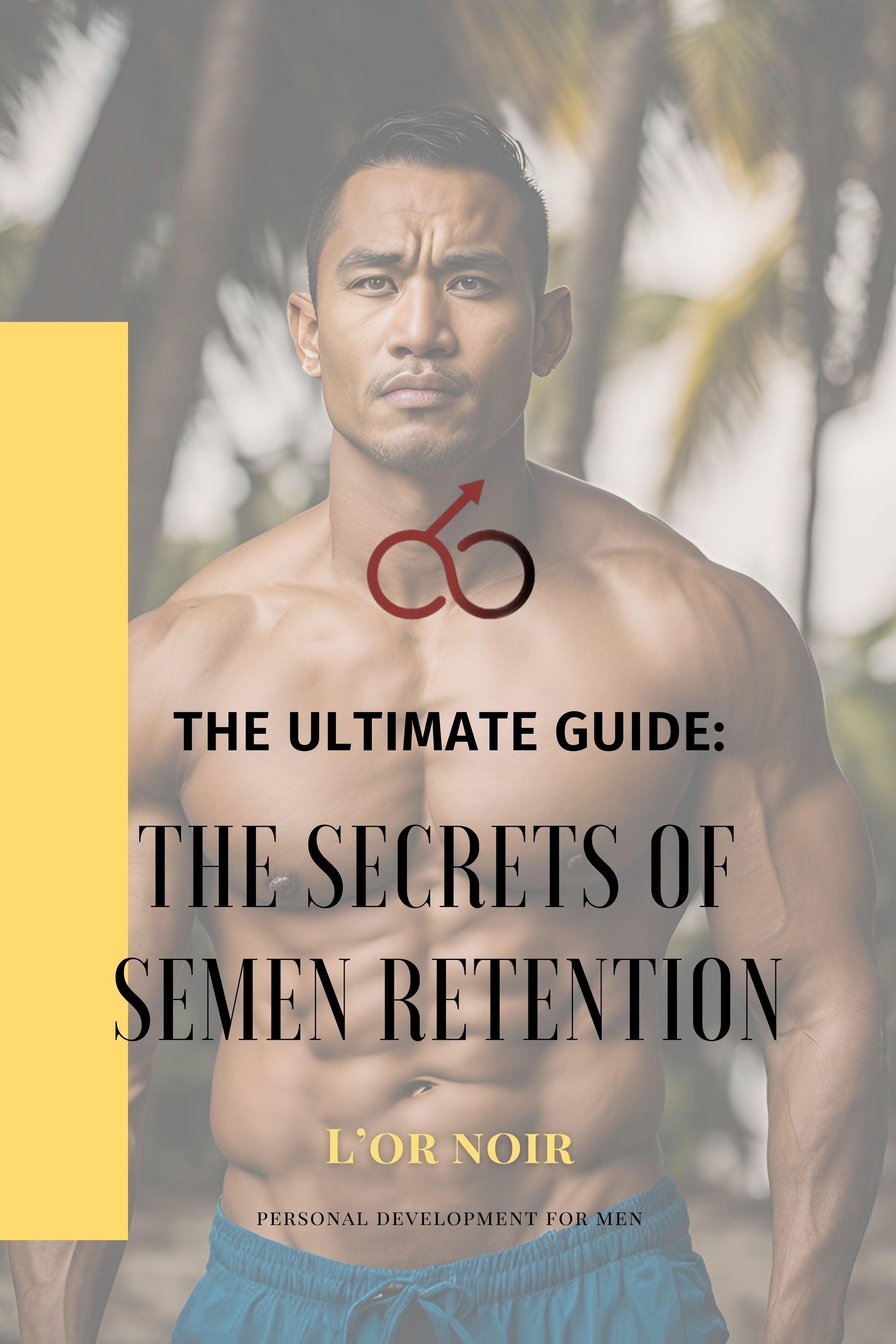 E-Book: Les Secrets de la Rétention