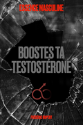 E-Book- Booste ta testostérone
